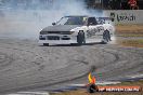 Powercruise 14 QLD Saturday part 1 - HPH_7467